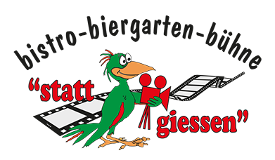 statt-giessen logo